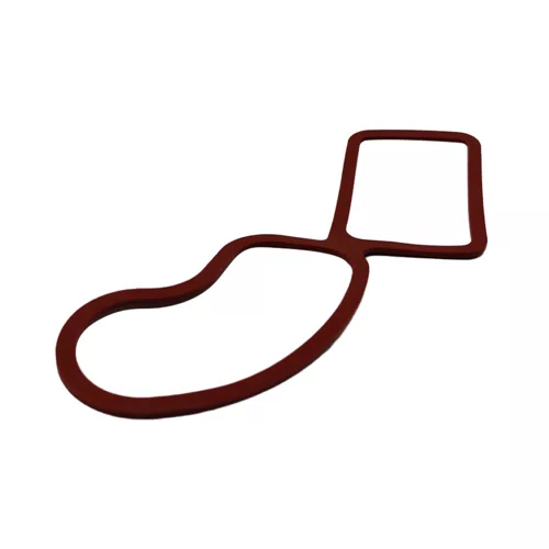 11517644809D Water Pump Gasket for BMW - image 3