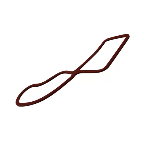 11517644809D Water Pump Gasket for BMW - image 4