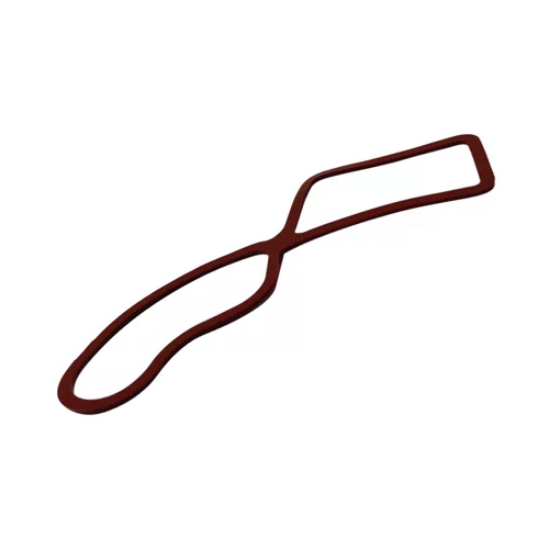 11517644809D Water Pump Gasket for BMW - image 5