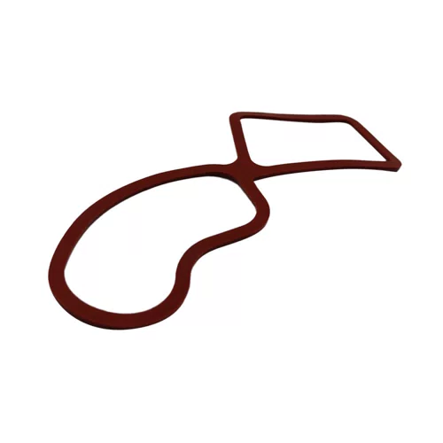 11517644809D Water Pump Gasket for BMW - image 6