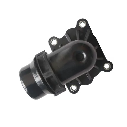 11517823193 11517823193K1 Thermostat For BMW