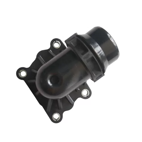 11517823193 11517823193K1 Thermostat For BMW - image 2
