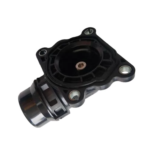 11517823193 11517823193K1 Thermostat For BMW - image 3