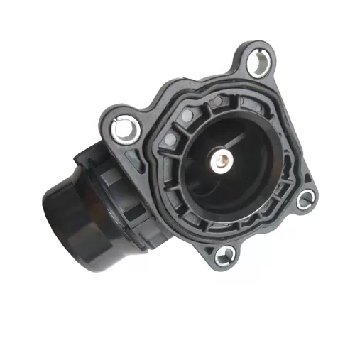 11517823193 11517823193K1 Thermostat For BMW - image 4