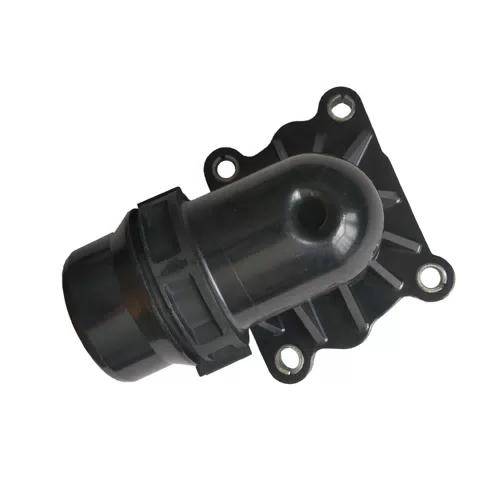 11517823193 11517823193K1 Thermostat For BMW - image 5