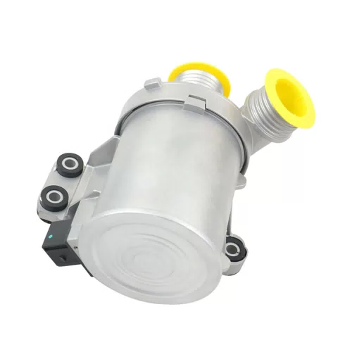 11518635090 Water Pump For BMW 2 Coupe F22 F87 - image 2