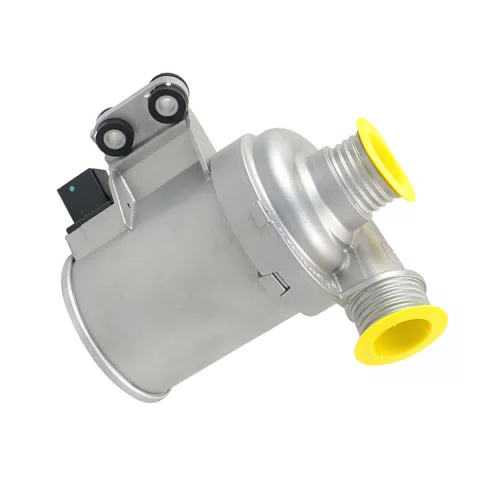 11518635090 Water Pump For BMW 2 Coupe F22 F87 - image 5