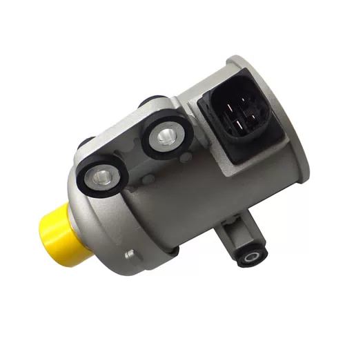 11518635090 Water Pump For BMW 2 Coupe F22 F87 - image 6