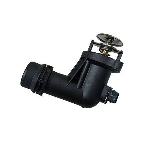 11531437085 Thermostat & Housing for BMW E46 3 Series 316i 318i 316Ci 318Ci