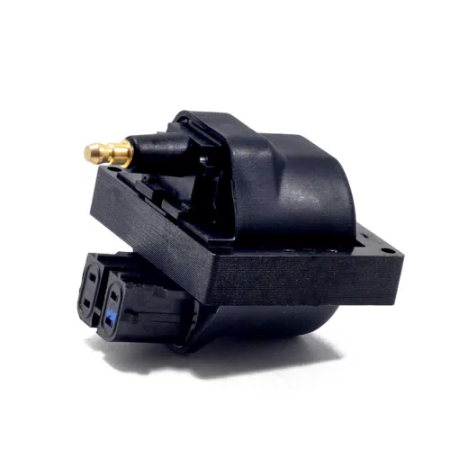 115315 1115317 19005205 Auto ignition coil for For GM Daewoo Espero 1.8L 2.0L Racer