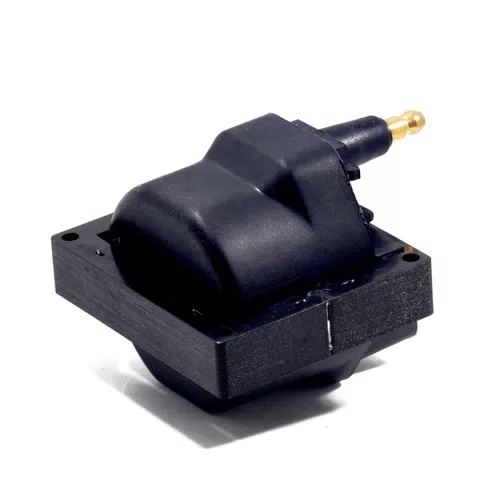 115315 1115317 19005205 Auto ignition coil for For GM Daewoo Espero 1.8L 2.0L Racer - image 2