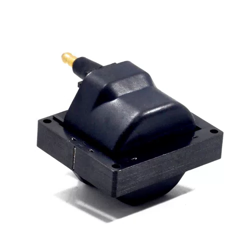 115315 1115317 19005205 Auto ignition coil for For GM Daewoo Espero 1.8L 2.0L Racer - image 4