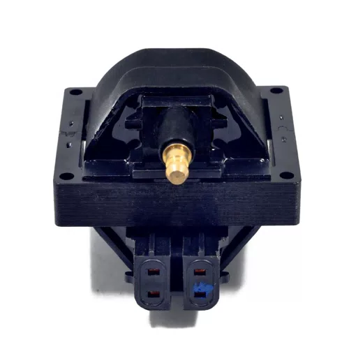 115315 1115317 19005205 Auto ignition coil for For GM Daewoo Espero 1.8L 2.0L Racer - image 5
