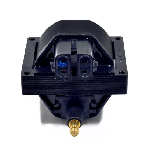 115315 1115317 19005205 Auto ignition coil for For GM Daewoo Espero 1.8L 2.0L Racer - image 6