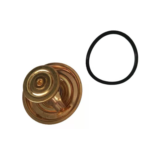 11537511083 11531740478 11531712043 Thermostat For bmw - image 2