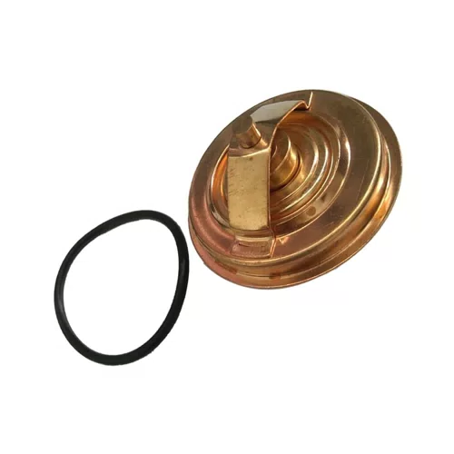 11537511083 11531740478 11531712043 Thermostat For bmw - image 3