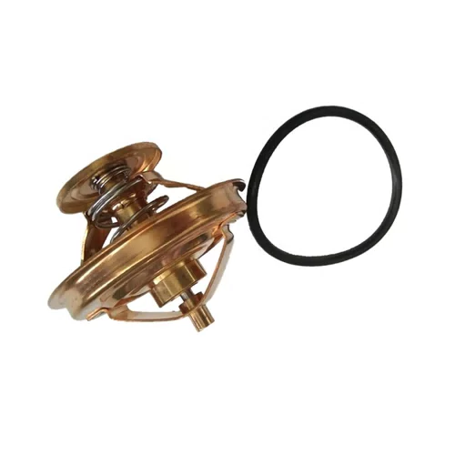 11537511083 11531740478 11531712043 Thermostat For bmw - image 4