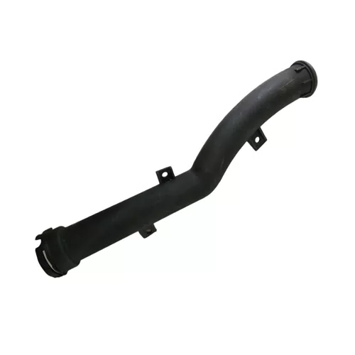 New Coolant Pipe 11537589713 Cooling System for Mini