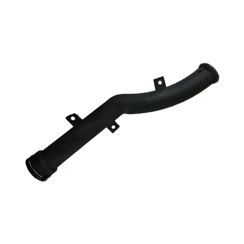 New Coolant Pipe 11537589713 Cooling System for Mini - image 2