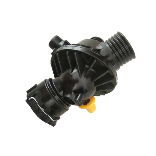 11537598865 11532394968 Thermostat For BMW
