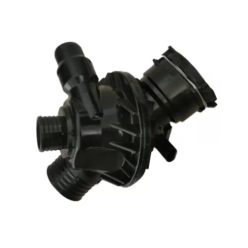 11537598865 11532394968 Thermostat For BMW - image 3