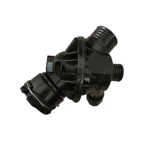 11537598865 11532394968 Thermostat For BMW - image 4