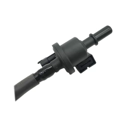 11601595 Canister Purge Valve For Geely X3 - image 3