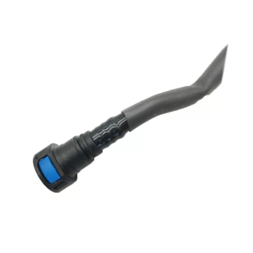 11601595 Canister Purge Valve For Geely X3 - image 4