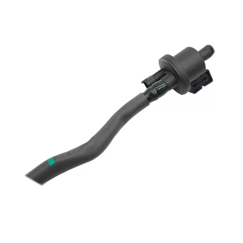 11601595 Canister Purge Valve For Geely X3 - image 5