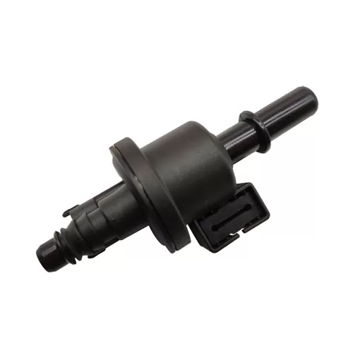 11601595 Carbon canister solenoid valve solenoid valve block Suitable for Geely Vision X3