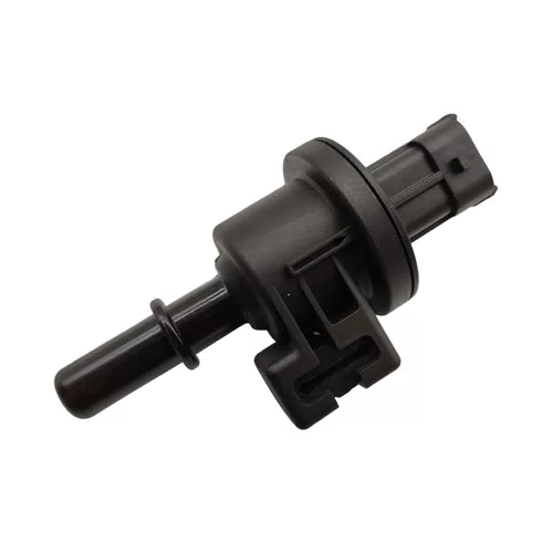 11601595 Carbon canister solenoid valve solenoid valve block Suitable for Geely Vision X3 - image 3