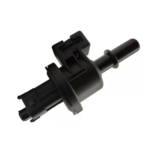 11601595 Carbon canister solenoid valve solenoid valve block Suitable for Geely Vision X3 - image 4