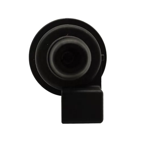 11601595 Carbon canister solenoid valve solenoid valve block Suitable for Geely Vision X3 - image 5