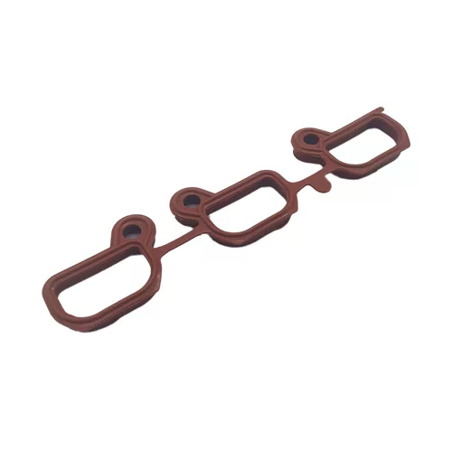 11611436631 Intake Manifold Gasket for BMW E39 E36 E46 E53 E85