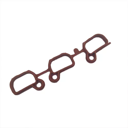 11611436631 Intake Manifold Gasket for BMW E39 E36 E46 E53 E85 - image 2