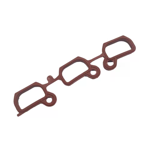 11611436631 Intake Manifold Gasket for BMW E39 E36 E46 E53 E85 - image 3