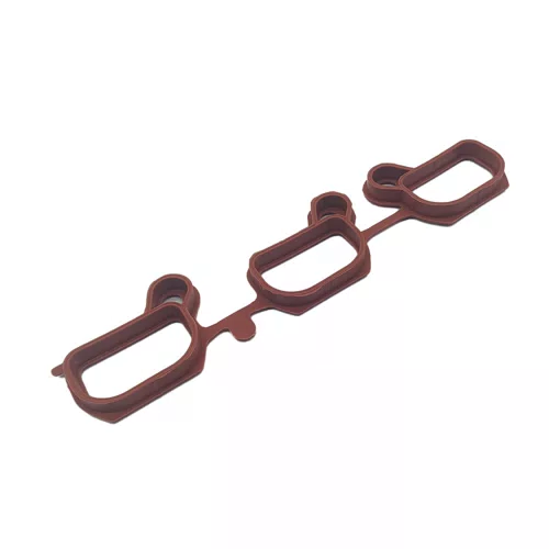 11611436631 Intake Manifold Gasket for BMW E39 E36 E46 E53 E85 - image 4