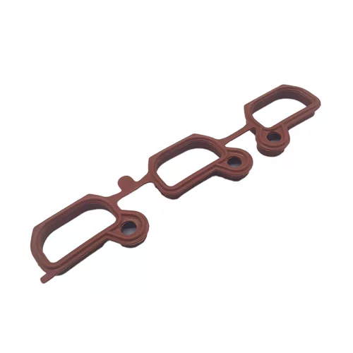 11611436631 Intake Manifold Gasket for BMW E39 E36 E46 E53 E85 - image 5