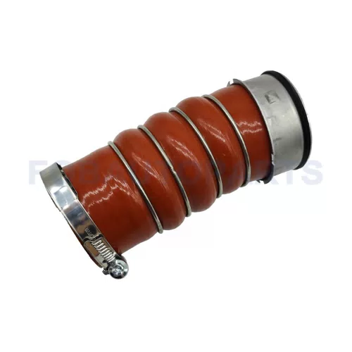 11617823961 Turbo Charge Air Coolant Incooler Intake Hose for BMW X5 E70 X6 E71