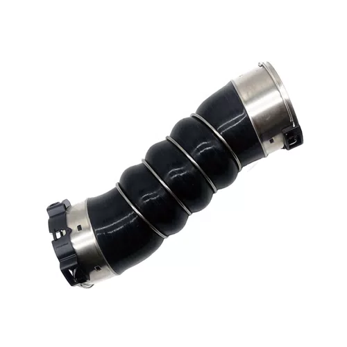 11618571024 RIGHT INTERCOOLER AIR CHARGE PIPE HOSE FOR NEW BMW 3 G20