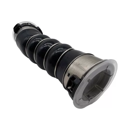 11618571024 RIGHT INTERCOOLER AIR CHARGE PIPE HOSE FOR NEW BMW 3 G20 - image 6