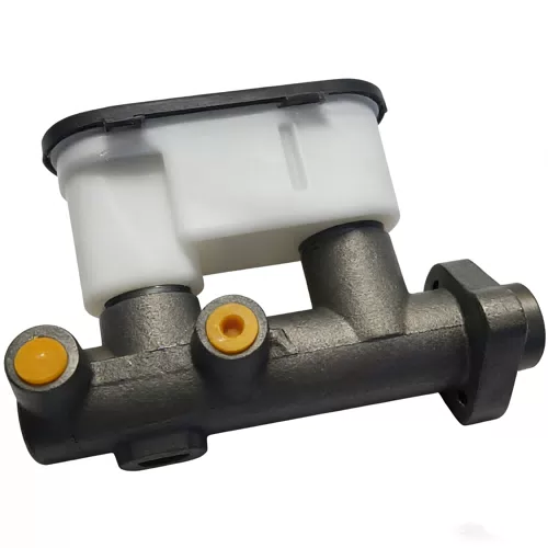 New Auto Parts Brake Master Cylinder OEM 116627 for Car 116627