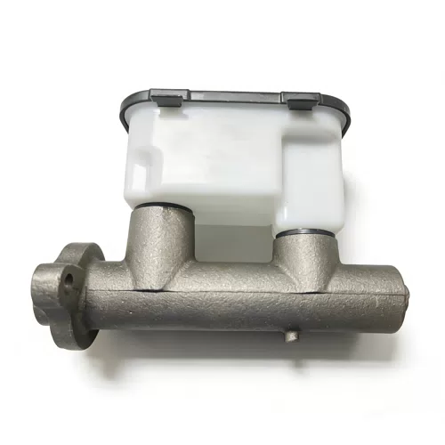 New Auto Parts Brake Master Cylinder OEM 116627 for Car 116627 - image 3