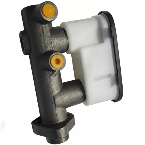New Auto Parts Brake Master Cylinder OEM 116627 for Car 116627 - image 4