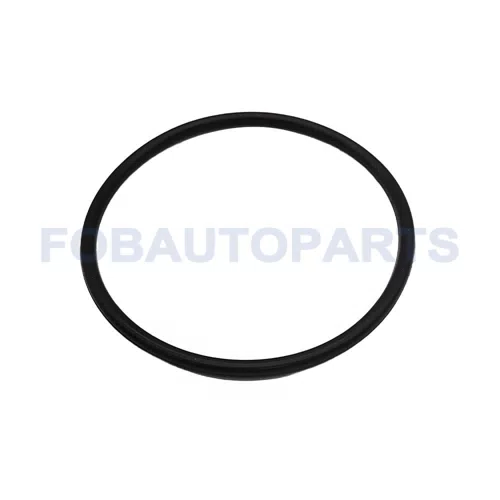 Vacuum Pump Gasket for BMW 1 3 5 7 Series X1 X5 Z4 318i 320i 520li 120i N42 N46 N62 N73 11668626471 - image 2