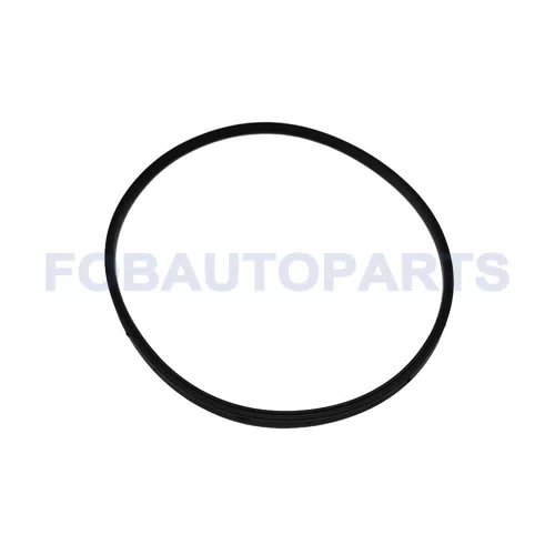 Vacuum Pump Gasket for BMW 1 3 5 7 Series X1 X5 Z4 318i 320i 520li 120i N42 N46 N62 N73 11668626471 - image 3