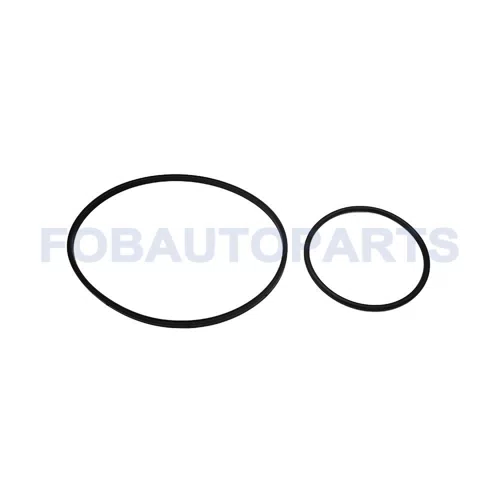 Vacuum Pump Gasket for BMW 1 3 5 7 Series X1 X5 Z4 318i 320i 520li 120i N42 N46 N62 N73 11668626471 - image 4
