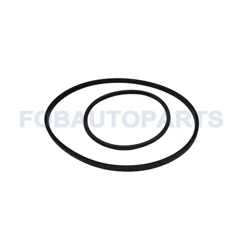Vacuum Pump Gasket for BMW 1 3 5 7 Series X1 X5 Z4 318i 320i 520li 120i N42 N46 N62 N73 11668626471 - image 5