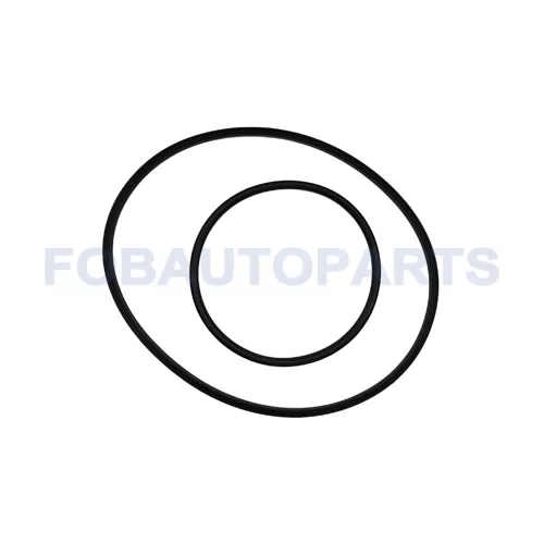 Vacuum Pump Gasket for BMW 1 3 5 7 Series X1 X5 Z4 318i 320i 520li 120i N42 N46 N62 N73 11668626471 - image 6
