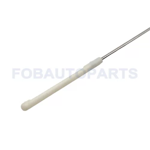 Car Engine Oil Dipstick Car Oil Dipstick 56cm Car Accessories for Peugeot 106 206 306 307 Partner Citroen Saxo... - image 5